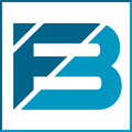fortune business insightstm