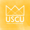 university of sussex students union