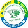uttlesford district council