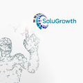 solugrowth