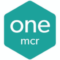 one manchester