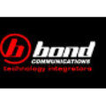 bond communications