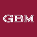 gbm qatar