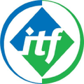 international transport workers federation itf