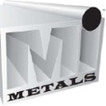 mi metals inc
