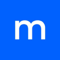 mashfrog group