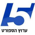 sport5 the sports channel