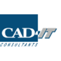 cadit consultants asia pte ltd