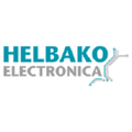 helbako electronica srl