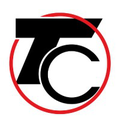 transchicago truck group