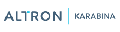 altron digital business