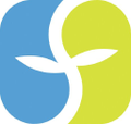 family services of northeast wisconsin