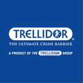 Trellidor Logo