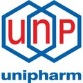 unipharm ltd israel