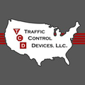 traffic control devices llc