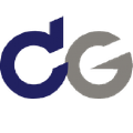 galil group