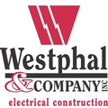 westphal company inc