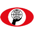 ophir tours