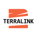 terralink