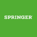 springer maschinenfabrik gmbh