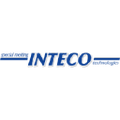 inteco melting and casting technologies gmbh