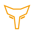 test fuchs