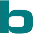 binderco ag
