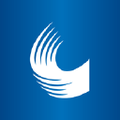 lindner recyclingtech