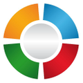 virtual vehicle research gmbh