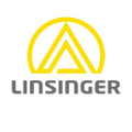 linsinger maschinenbau gmbh