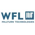 wfl millturn technologies gmbh co kg