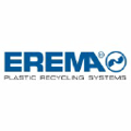 erema engineering recycling maschinen und anlagen gesmbh