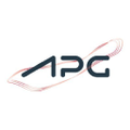 apg austrian power grid ag