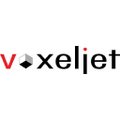 voxeljet ag