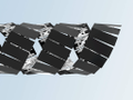 avancis gmbh