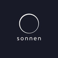 sonnen gmbh