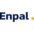 enpal