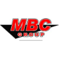 mbc group inc