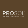 productos solubles prosol