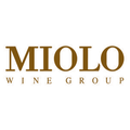 miolo wine group