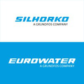 silhorko eurowater as