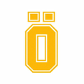 ohlins racing ab