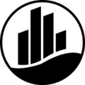 river city construction llc