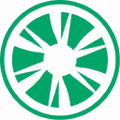 NOVENCO Building & Industry Logo