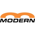 modern