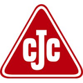 ccjensen