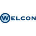 welcon as
