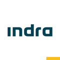 indra navia as
