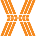 powergrid services