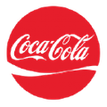 viking coca cola bottling company